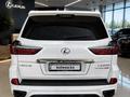 Lexus LX 570 2019 года за 41 000 000 тг. в Алматы – фото 5