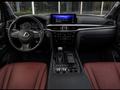 Lexus LX 570 2019 года за 41 000 000 тг. в Алматы – фото 7