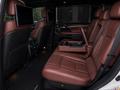 Lexus LX 570 2019 года за 41 000 000 тг. в Алматы – фото 8