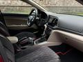 Hyundai Elantra 2017 годаүшін6 700 000 тг. в Алматы – фото 5