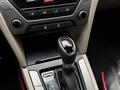 Hyundai Elantra 2017 годаүшін6 700 000 тг. в Алматы – фото 10