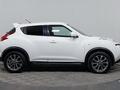 Nissan Juke 2013 года за 5 390 000 тг. в Астана – фото 4