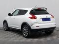 Nissan Juke 2013 года за 5 390 000 тг. в Астана – фото 7