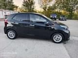 Kia Morning 2022 годаүшін5 300 000 тг. в Усть-Каменогорск – фото 2
