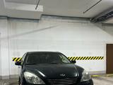 Lexus ES 300 2002 годаfor5 250 000 тг. в Алматы – фото 4