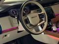 Land Rover Range Rover Autobiography 2023 года за 76 200 000 тг. в Алматы – фото 18