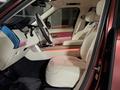 Land Rover Range Rover Autobiography 2023 года за 76 200 000 тг. в Алматы – фото 19