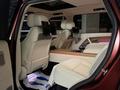 Land Rover Range Rover Autobiography 2023 года за 76 200 000 тг. в Алматы – фото 21