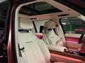 Land Rover Range Rover Autobiography 2023 года за 76 200 000 тг. в Алматы – фото 25
