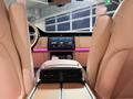 Land Rover Range Rover Autobiography 2023 года за 76 200 000 тг. в Алматы – фото 28