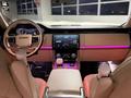 Land Rover Range Rover Autobiography 2023 года за 76 200 000 тг. в Алматы – фото 29