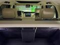 Land Rover Range Rover Autobiography 2023 года за 76 200 000 тг. в Алматы – фото 30
