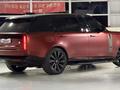 Land Rover Range Rover Autobiography 2023 года за 76 200 000 тг. в Алматы – фото 12