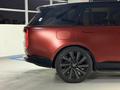 Land Rover Range Rover Autobiography 2023 года за 76 200 000 тг. в Алматы – фото 13