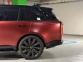 Land Rover Range Rover Autobiography 2023 года за 76 200 000 тг. в Алматы – фото 6