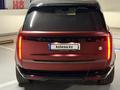 Land Rover Range Rover Autobiography 2023 года за 76 200 000 тг. в Алматы – фото 15