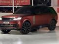 Land Rover Range Rover Autobiography 2023 года за 76 200 000 тг. в Алматы