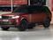 Land Rover Range Rover Autobiography 2023 года за 76 200 000 тг. в Алматы
