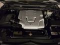 Toyota Land Cruiser 2007 года за 19 500 000 тг. в Алматы – фото 7
