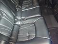 Toyota Land Cruiser 2007 года за 19 500 000 тг. в Алматы – фото 10