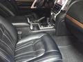 Toyota Land Cruiser 2007 года за 19 500 000 тг. в Алматы – фото 11