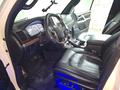 Toyota Land Cruiser 2007 года за 19 500 000 тг. в Алматы – фото 12