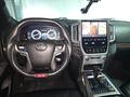Toyota Land Cruiser 2007 года за 19 500 000 тг. в Алматы – фото 14