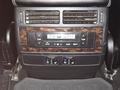 Toyota Land Cruiser 2007 года за 19 500 000 тг. в Алматы – фото 15