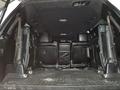 Toyota Land Cruiser 2007 года за 19 500 000 тг. в Алматы – фото 16