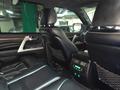 Toyota Land Cruiser 2007 года за 19 500 000 тг. в Алматы – фото 17