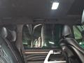 Toyota Land Cruiser 2007 года за 19 500 000 тг. в Алматы – фото 19