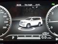Toyota Land Cruiser 2007 года за 19 500 000 тг. в Алматы – фото 3