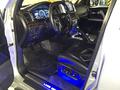 Toyota Land Cruiser 2007 года за 19 500 000 тг. в Алматы – фото 4