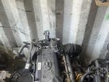 Привозной Корейский двигатель G4FC G4FD G4FA 1.6үшін550 000 тг. в Алматы – фото 2