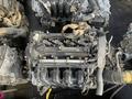 Привозной Корейский двигатель G4FC G4FD G4FA 1.6үшін550 000 тг. в Алматы – фото 7