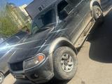 Mitsubishi Montero Sport 2001 года за 4 200 000 тг. в Уральск – фото 3