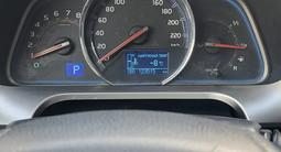 Toyota RAV4 2015 годаүшін10 500 000 тг. в Алматы – фото 4