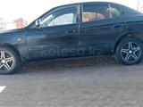 Daewoo Leganza 1998 года за 700 000 тг. в Актобе – фото 2