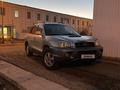 Hyundai Santa Fe 2003 годаfor3 000 000 тг. в Аксай