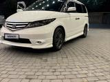 Honda Elysion 2007 годаfor6 400 000 тг. в Алматы