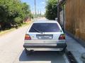 Volkswagen Golf 1991 годаfor950 000 тг. в Кордай