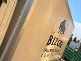 ГАЗ ГАЗель NEXT 2019 годаүшін12 500 000 тг. в Усть-Каменогорск – фото 4