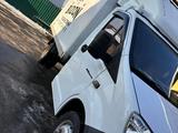 ГАЗ ГАЗель NEXT 2019 годаүшін12 500 000 тг. в Усть-Каменогорск – фото 2