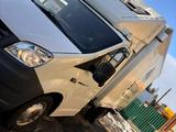 ГАЗ ГАЗель NEXT 2019 годаүшін12 500 000 тг. в Усть-Каменогорск – фото 3