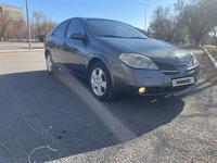 Nissan Primera 2004 года за 2 950 000 тг. в Караганда