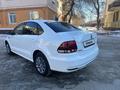 Volkswagen Polo 2020 годаүшін7 200 000 тг. в Актобе – фото 3