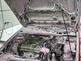 Volkswagen Polo 1998 года за 600 000 тг. в Караганда – фото 2