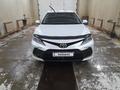 Toyota Camry 2021 года за 12 000 000 тг. в Атырау – фото 3