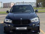 BMW X5 2016 года за 16 500 000 тг. в Кызылорда