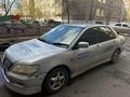 Mitsubishi Lancer 2001 года за 1 500 000 тг. в Петропавловск – фото 3